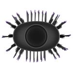 MKP002052000980-2
