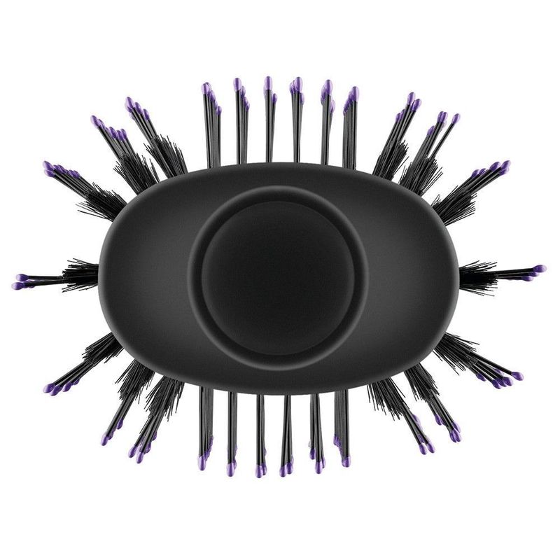 MKP002052000980-2