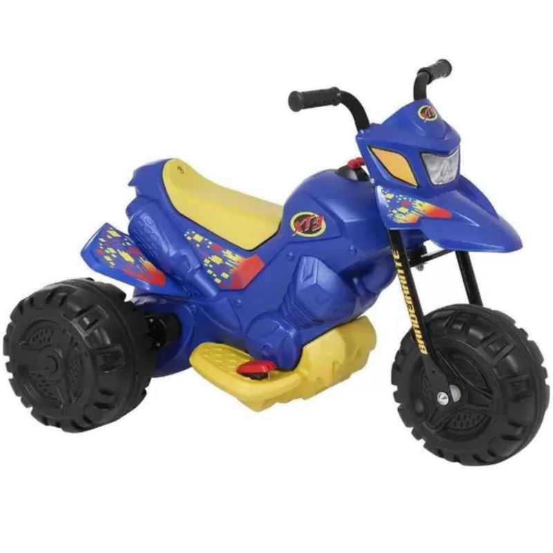 MKP002052001100-1
