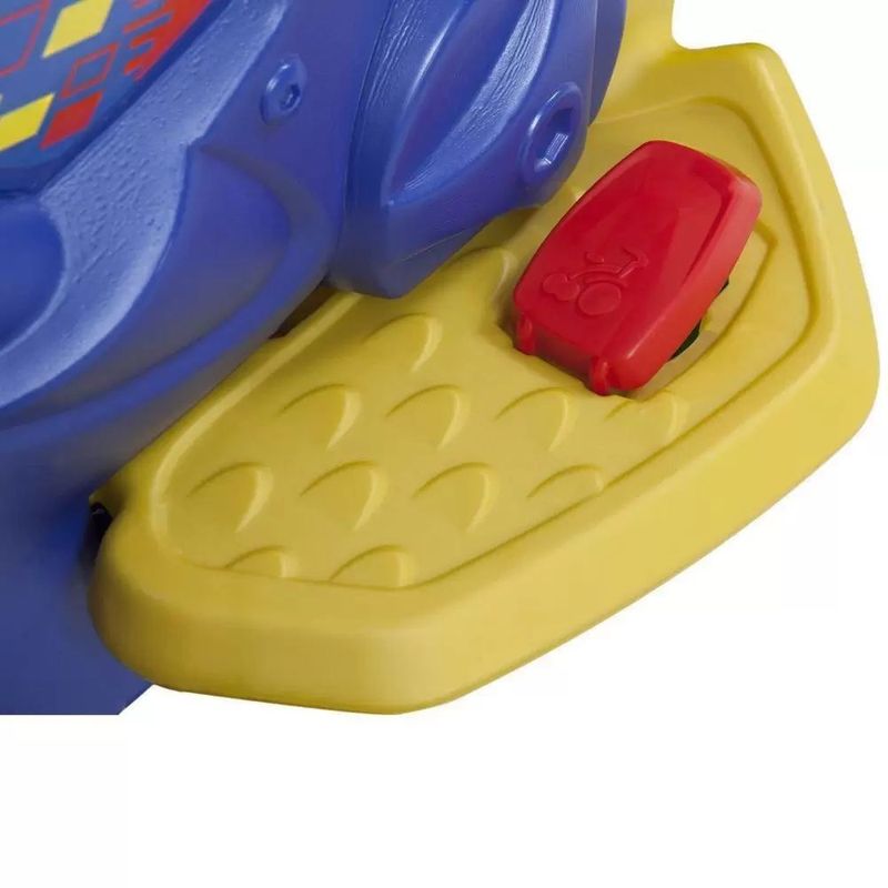 MKP002052001100-2