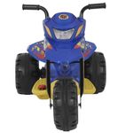 MKP002052001100-4