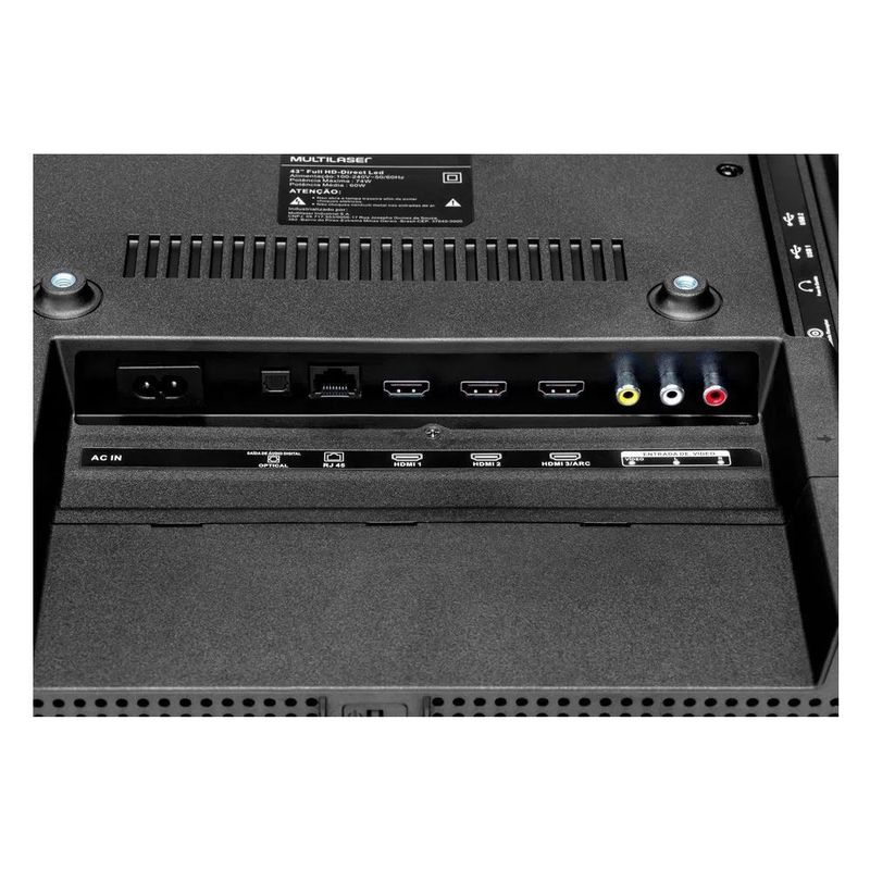 MKP002052001116-2