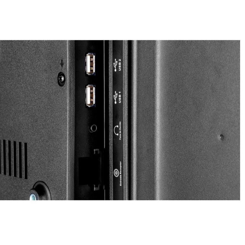 MKP002052001116-3