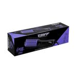 MKP002052001155-2