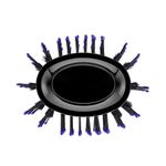 MKP002052001155-3