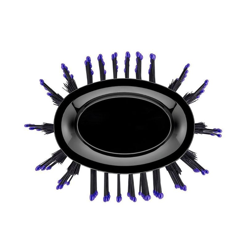 MKP002052001155-3