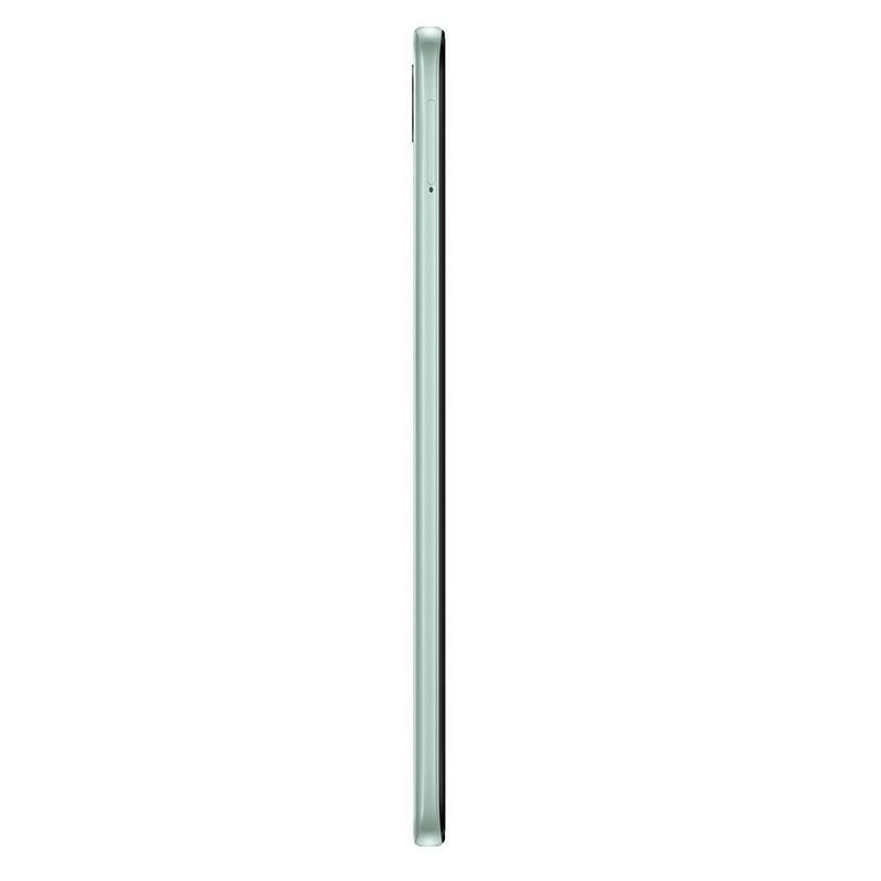 MKP002052001170-2
