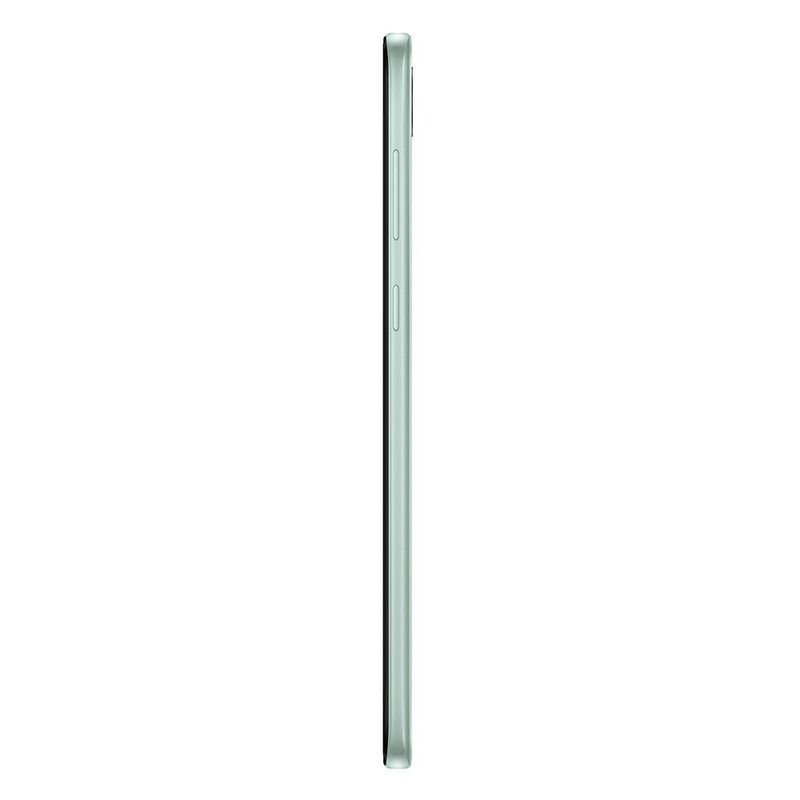 MKP002052001170-4