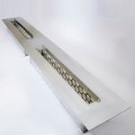 MKP002070000046-1