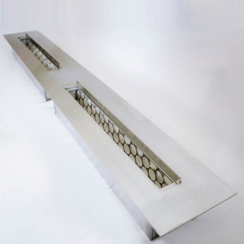 MKP002070000012-1