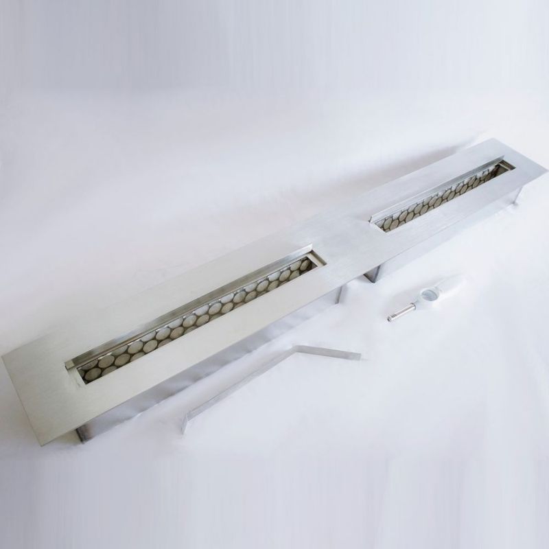 MKP002070000046-2
