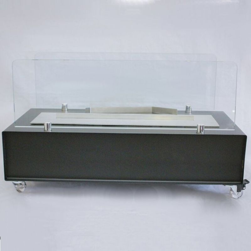 MKP002070000020-2