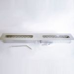 MKP002070000046-3