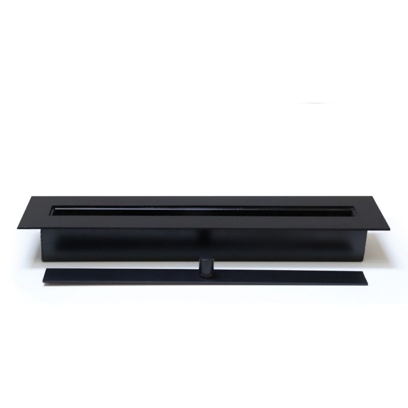 MKP002070000024-3