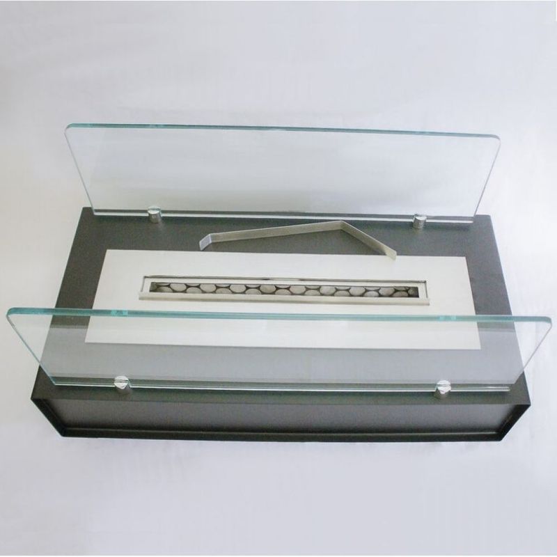 MKP002070000020-3
