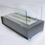 MKP002070000020-4