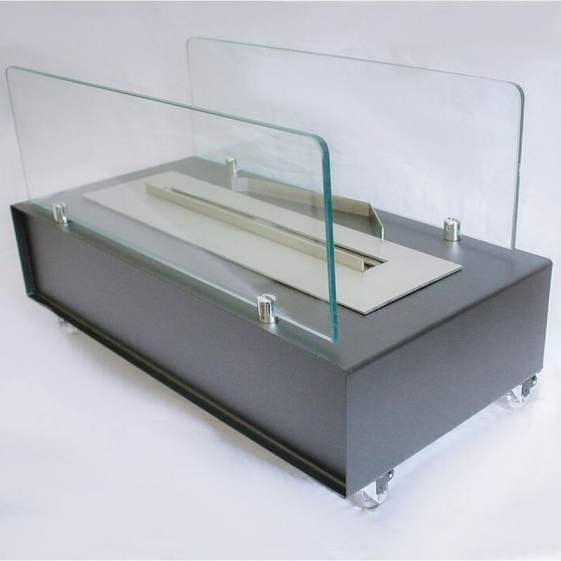 MKP002070000020-4