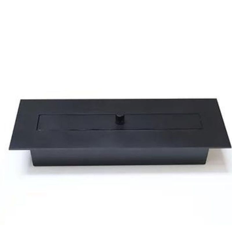 MKP002070000014-2