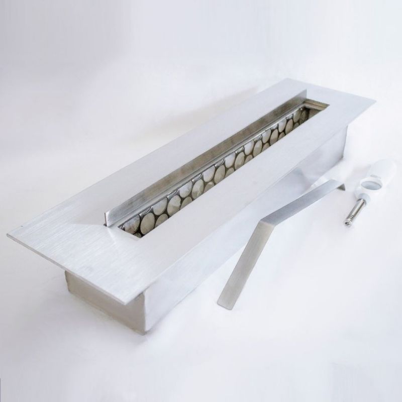 MKP002070000043-2