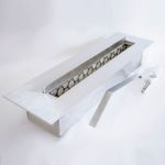 MKP002070000070-2