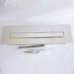 MKP002070000070-4
