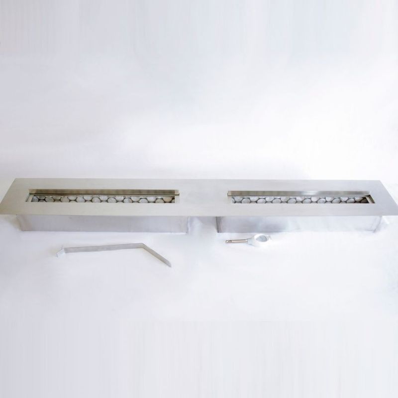 MKP002070000071-3