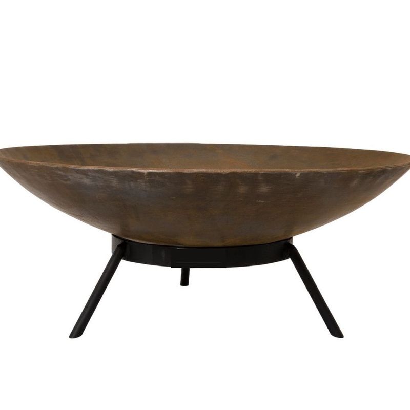 MKP002070000101-8