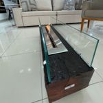 MKP002070000109-3