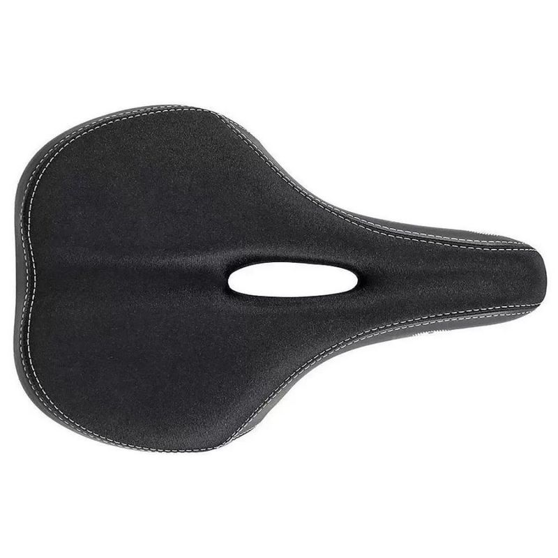 MKP002110000105-2