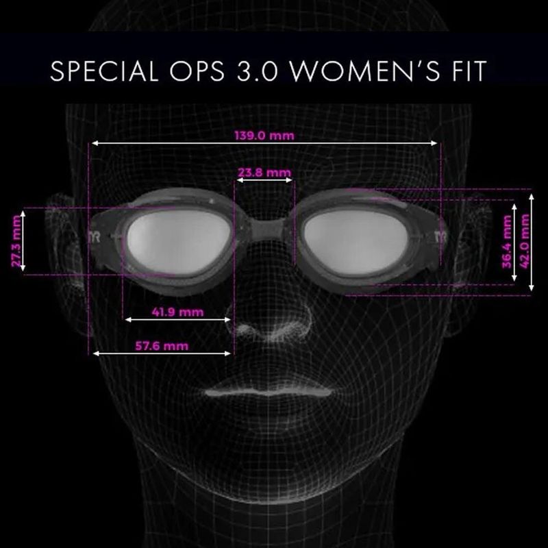 MKP002110025544-1