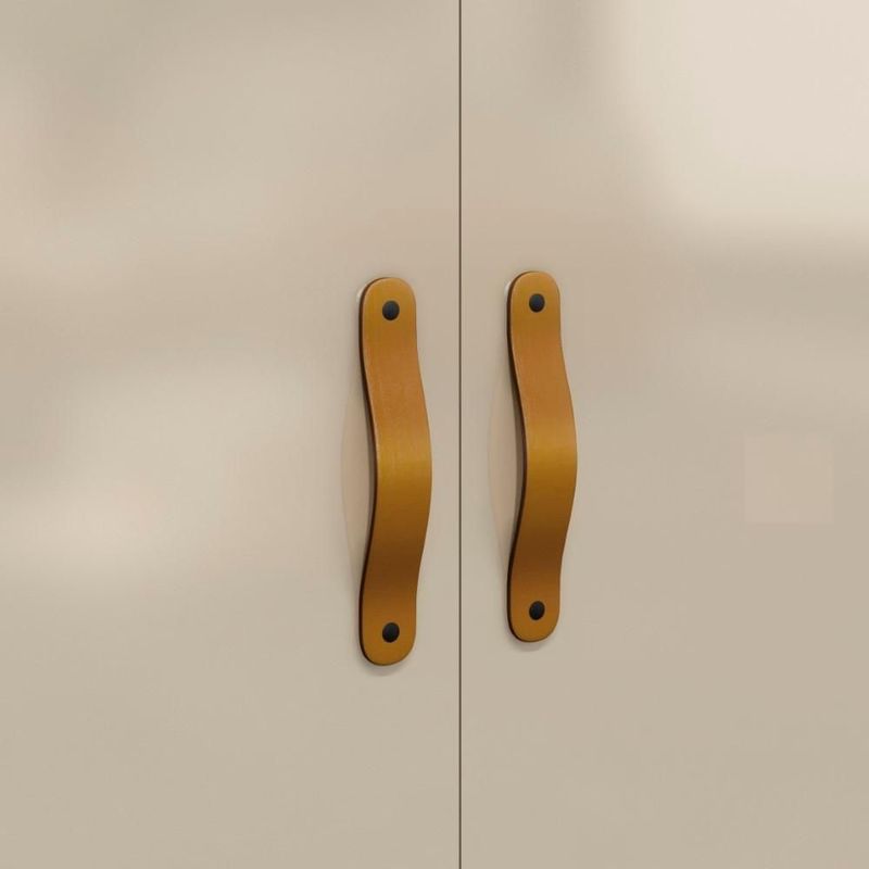 MKP002118000873-2