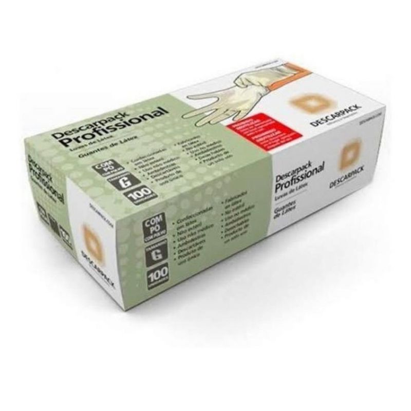 MKP002119000160-1