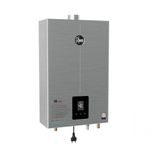 MKP002128000009-1