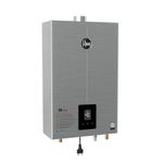 MKP002128000009-1