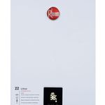 MKP002128000031-2