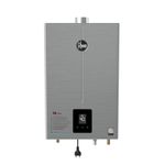 MKP002128000009-2