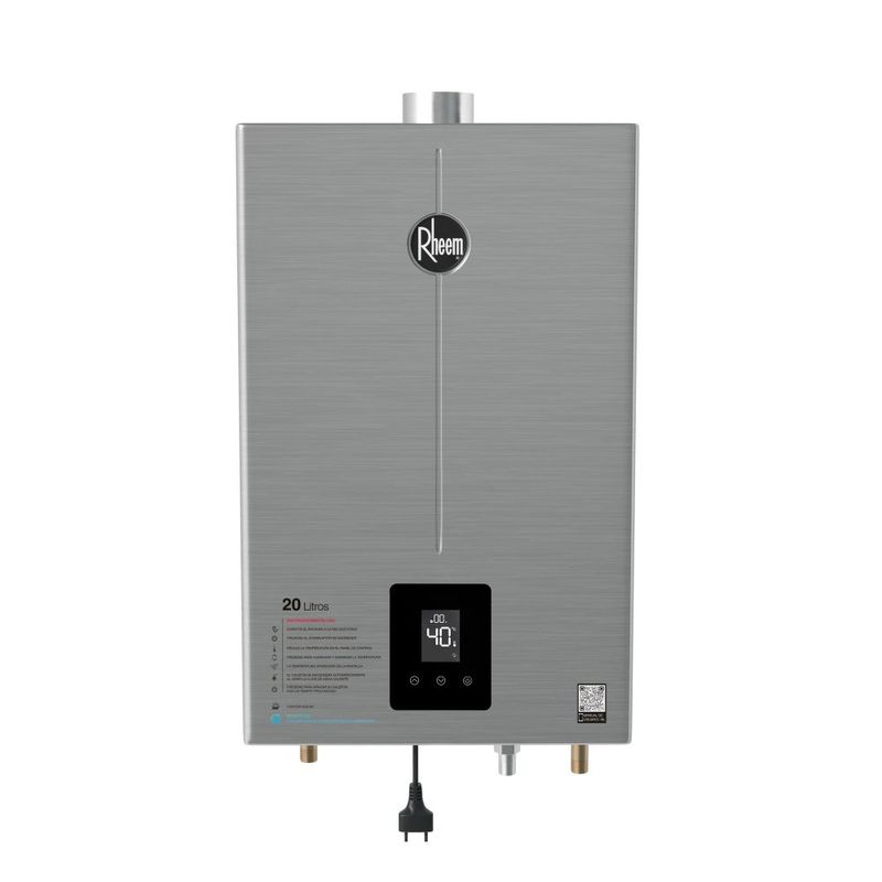 MKP002128000009-2
