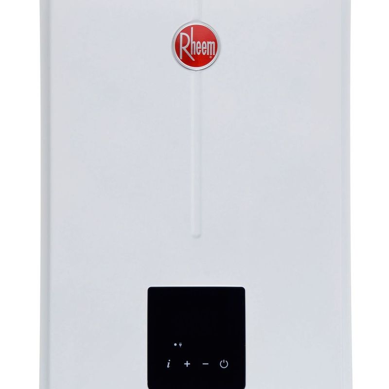 MKP002128000030-2