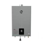 MKP002128000009-2