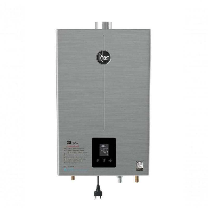 MKP002128000009-2