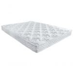 MKP002129000790-3