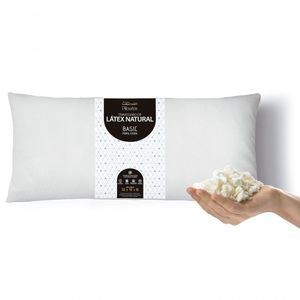 Trav. De Látex Basic Flocado Extra 90cm