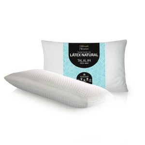 Trav. De Látex Talalay Baixo