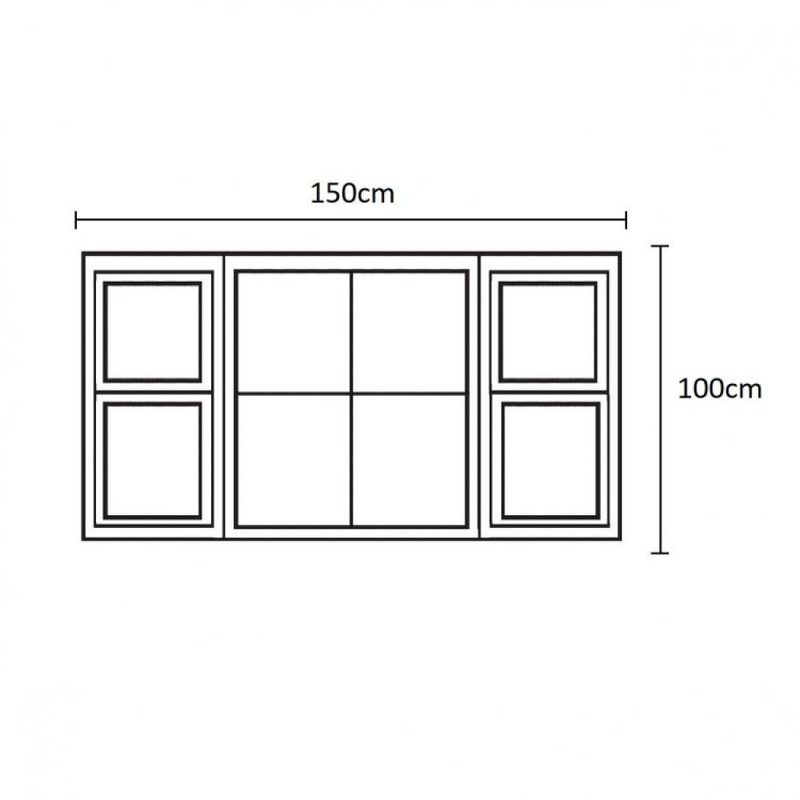 MKP000628090086-1