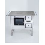 MKP002151000041-1