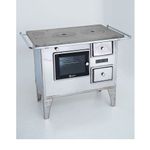 MKP002151000041-4