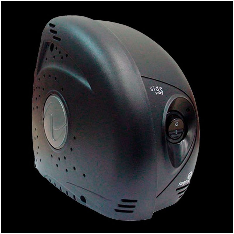 MKP002157000000-1