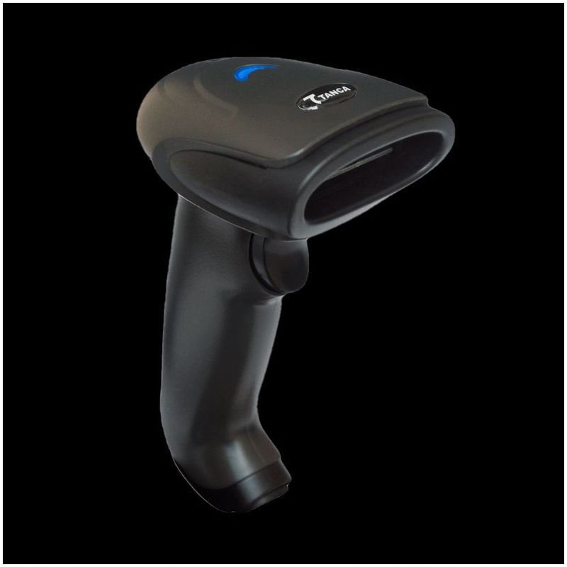 MKP002157000002-1