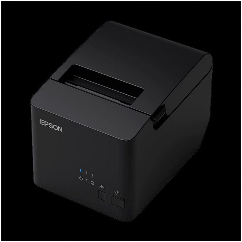 MKP002157000005-1