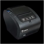 MKP002157000004-1